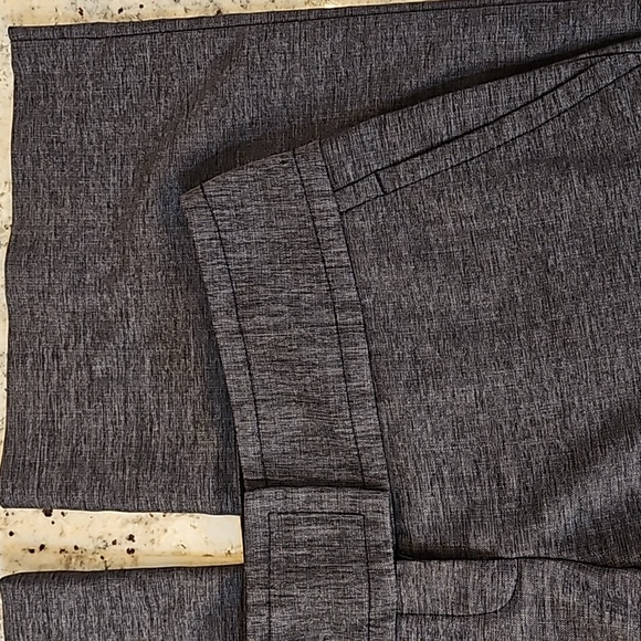 The Limited Dress Pants Drew fit - Picture 3 of 9